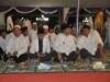 ALBUM KESRA 1 